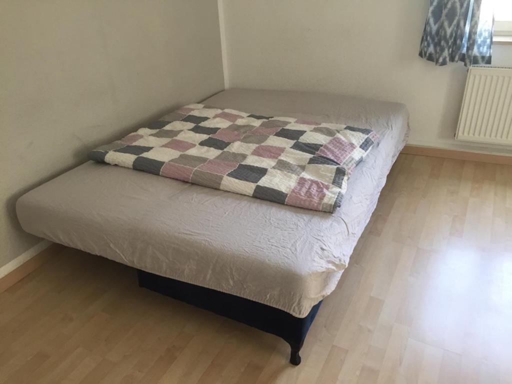 Gemutliches Apartment Dresden Neustadt Экстерьер фото